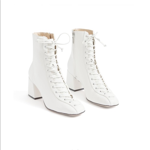 schutz adrien bootie